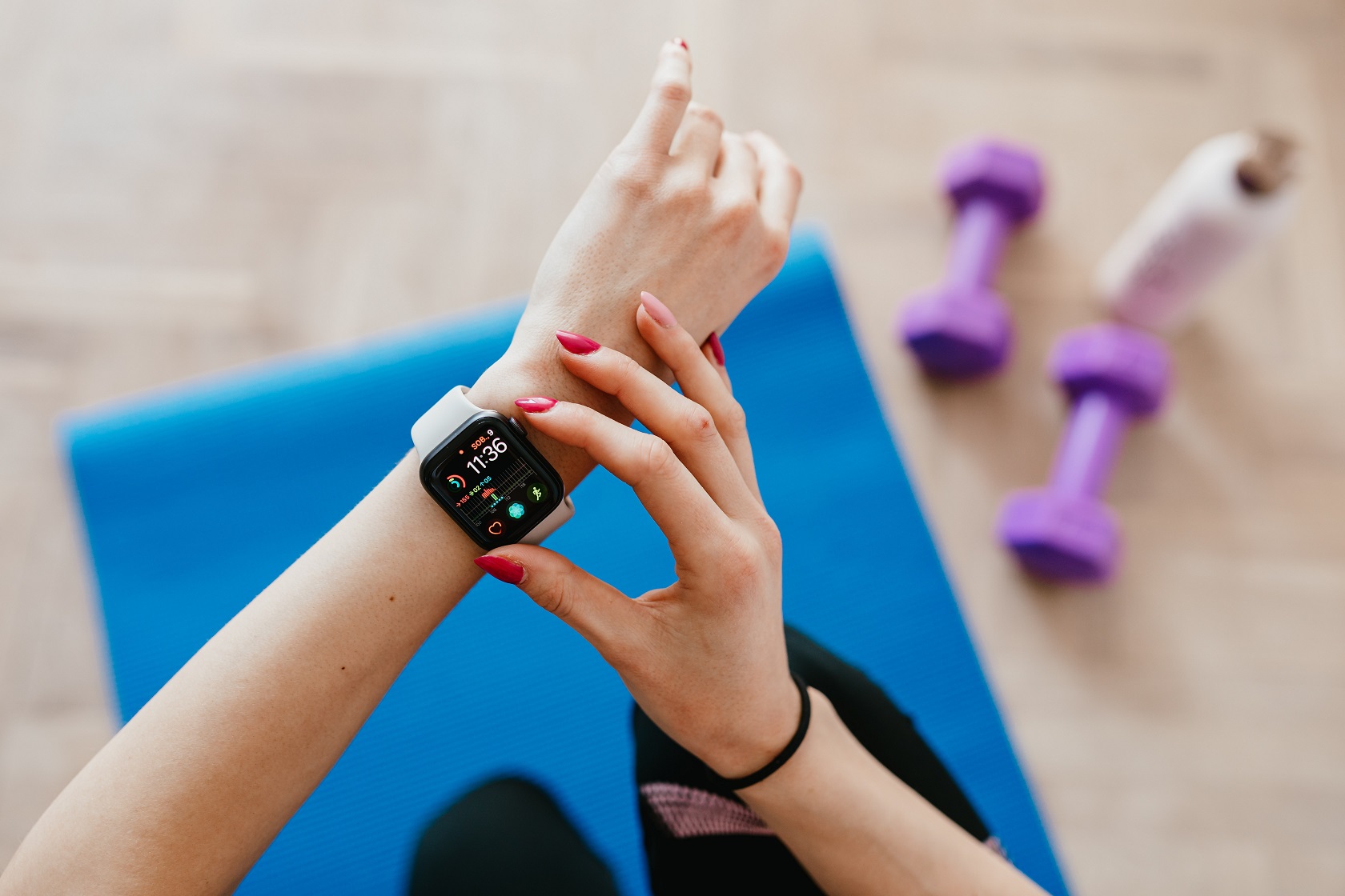 7-best-fitness-trackers-that-track-your-fitness-goals-so-you-don-t-have