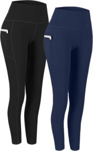 5 Best Compression Leggings For Cellulite That Look & Feel Great - Your ...